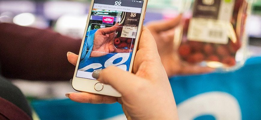 Co-op declares cyber attack damage cost £206m