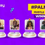 Kebbi entrepreneur powers community forward with PalmPay Hustle Grant