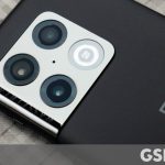 Many OnePlus smartphones have a major SMS vulnerability, and a fix isn’t coming before mid-October