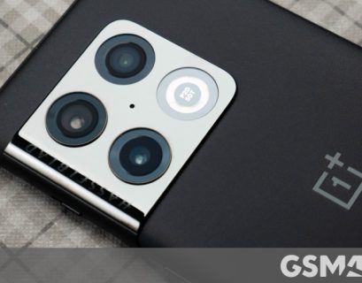 Many OnePlus smartphones have a major SMS vulnerability, and a fix isn’t coming before mid-October