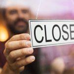 Cyber threat-sharing law set to shut down, along with US government