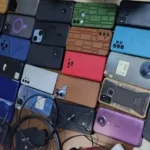 4 African Countries Flagged for Cybercrime as Interpol Makes 260 Arrests