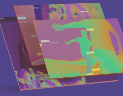 US investigators are using AI to detect child abuse images made by AI