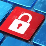 Nigeria, Mastercard boost data privacy; Uganda plans AI hub