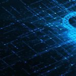 Netherlands establishes cyber resilience network to strengthen public-private digital defence