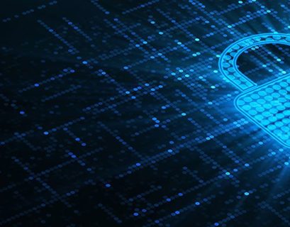 Netherlands establishes cyber resilience network to strengthen public-private digital defence