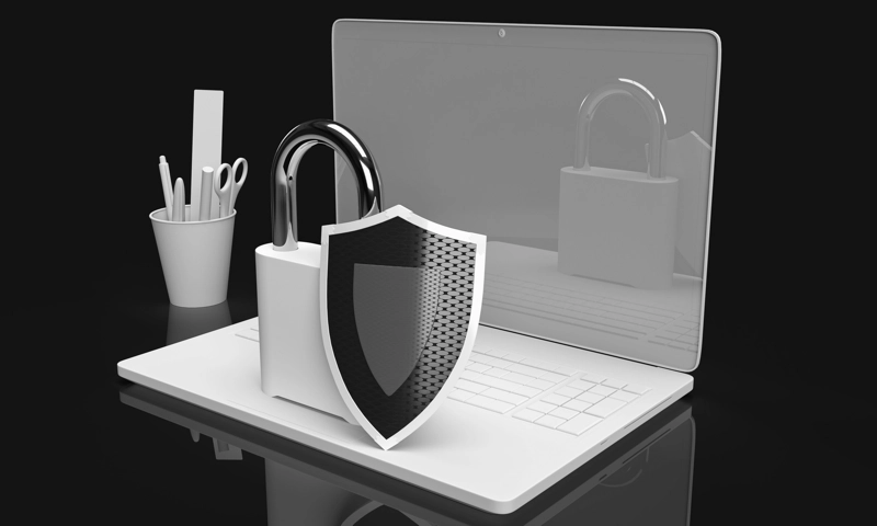 Kaspersky Research: AI&Powered Cyberattacks Target Hotel Guests