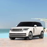 Labour planning rescue for Jaguar Land Rover after cyber attack