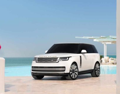 Labour planning rescue for Jaguar Land Rover after cyber attack