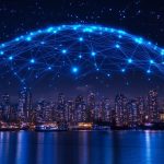 Architecting cyber resilience for an era of disruption