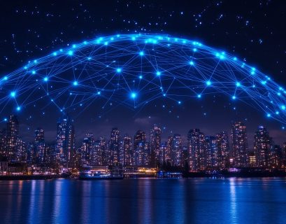 Architecting cyber resilience for an era of disruption