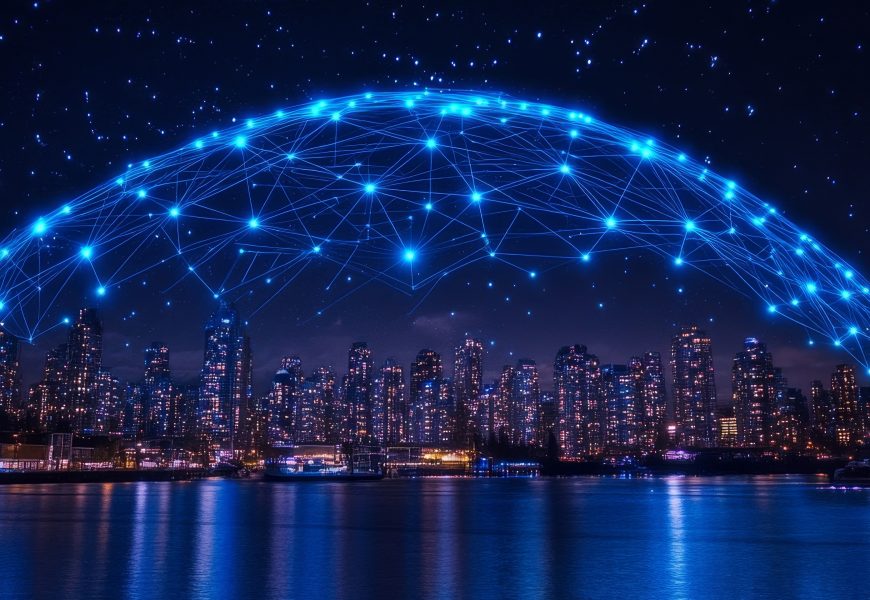 Architecting cyber resilience for an era of disruption