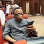 Alleged Cybercrime: Court fixes October 27 For Sowore’s Arraignment