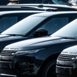 Iconic carmaker gets $2 billion bailout following cyberattack