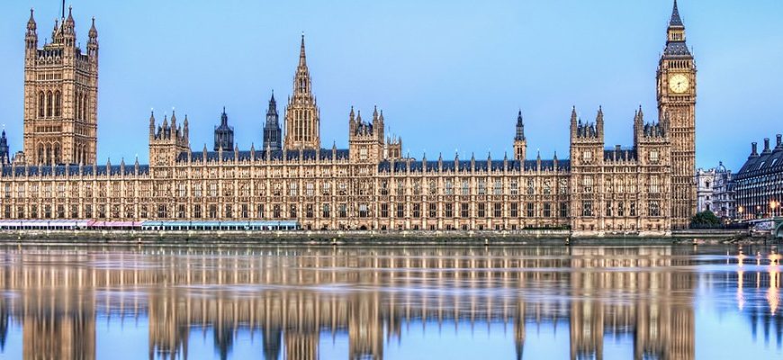 MPs press outsourcer TCS over Jaguar cyber attack