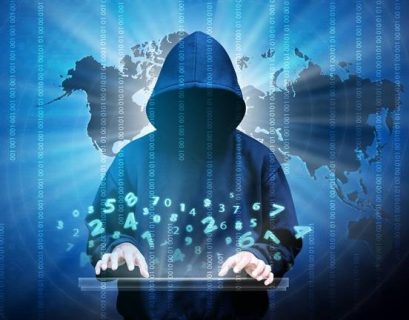 ‘Retired’ cybercrime group demands $989M not to leak 1B Salesforce records