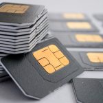 Secure your phone: Easy steps to lock a SIM card on Android and iPhone