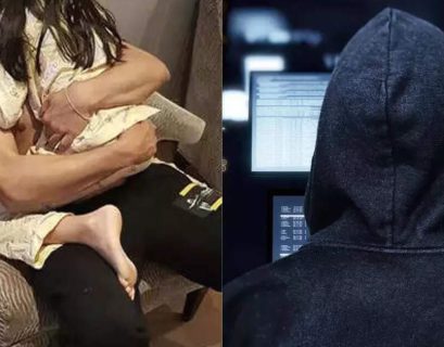 Akshay Kumar: Schools should teach cyber safety apart from history and math, reveals his daughter was asked for nude pics online