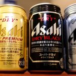 Following cyberattack, Japan is days away from running out of country’s favorite beer