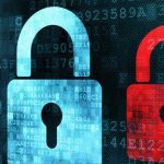 Study: Canadian companies want homegrown cybersecurity options