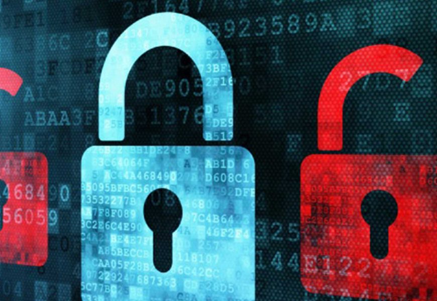 Study: Canadian companies want homegrown cybersecurity options