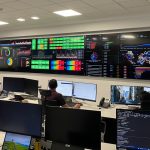 The AI-native SOC: How generative and agentic AI are reshaping cybersecurity operations