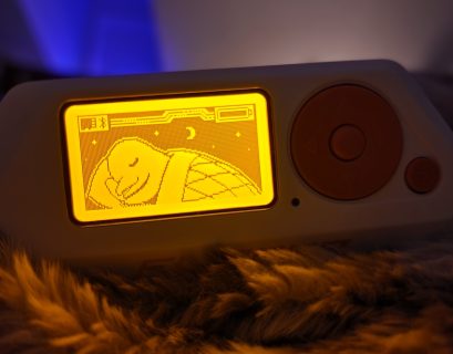 Does TSA Let You Travel With A Flipper Zero In Your Carry-On Luggage?