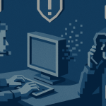 Salesforce Breaches, Social Engineering & Agentic AI Threats