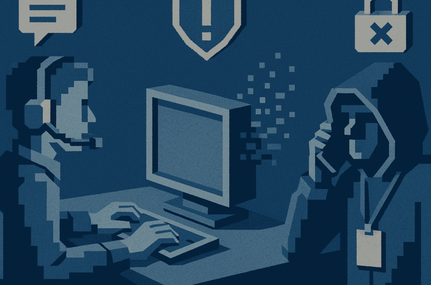 Salesforce Breaches, Social Engineering & Agentic AI Threats