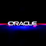 Clop exploited Oracle zero-day for data theft since early August