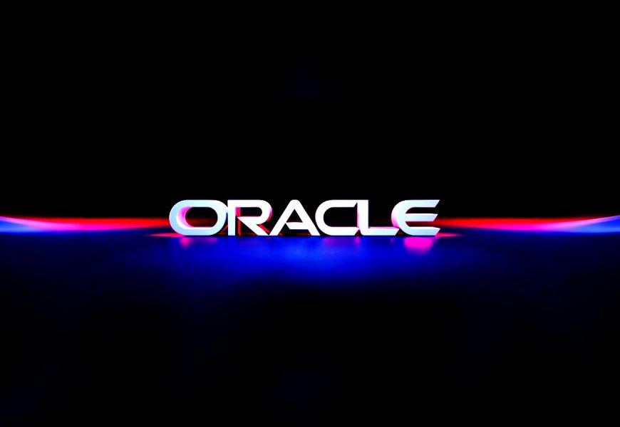 Clop exploited Oracle zero-day for data theft since early August