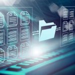 The Importance of Secure Data Destruction