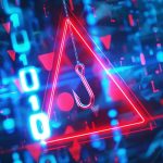 Microsoft: Hackers target universities in “payroll pirate” attacks