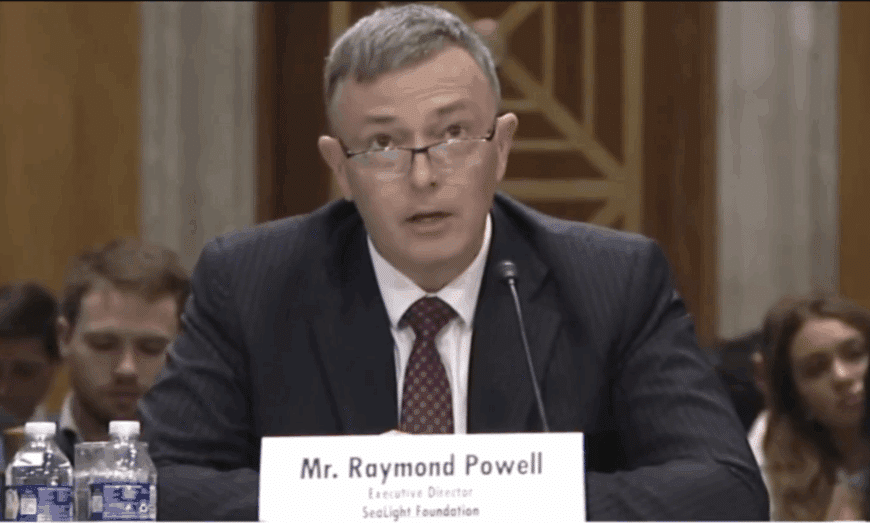 US senators urged to visit Pagasa Island