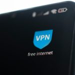 Malware apps posing as free VPNs are on the rise