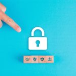 Cybersecurity For Dummies, 3rd Edition eBook FREE for a Limited Time