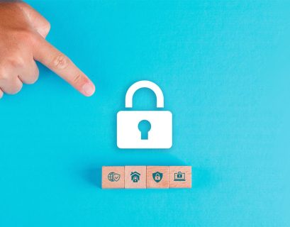 Cybersecurity For Dummies, 3rd Edition eBook FREE for a Limited Time