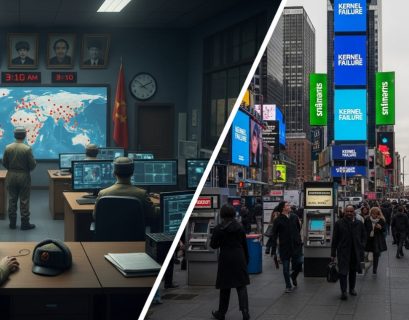 Weaponized AI can dismantle patches in 72 hours — but Ivanti’s kernel defense can help
