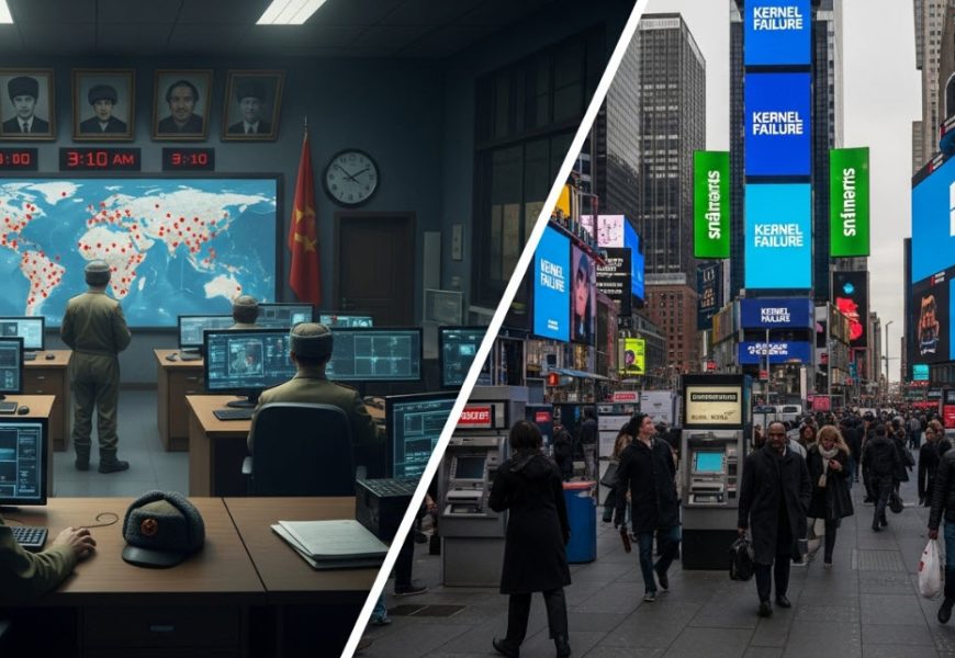 Weaponized AI can dismantle patches in 72 hours — but Ivanti’s kernel defense can help