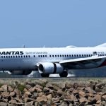 ‘All over the place’: Concerns over Qantas hacked data access as airline investigates