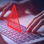 Fast Track Comments on Recent Cyberattack