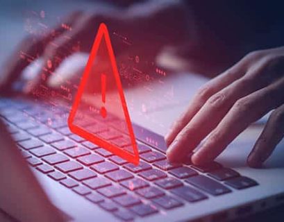 Fast Track Comments on Recent Cyberattack