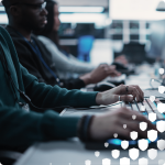 Cybersecurity Awareness Month 2025: Complete Your Defenses With Personal Data Removal 