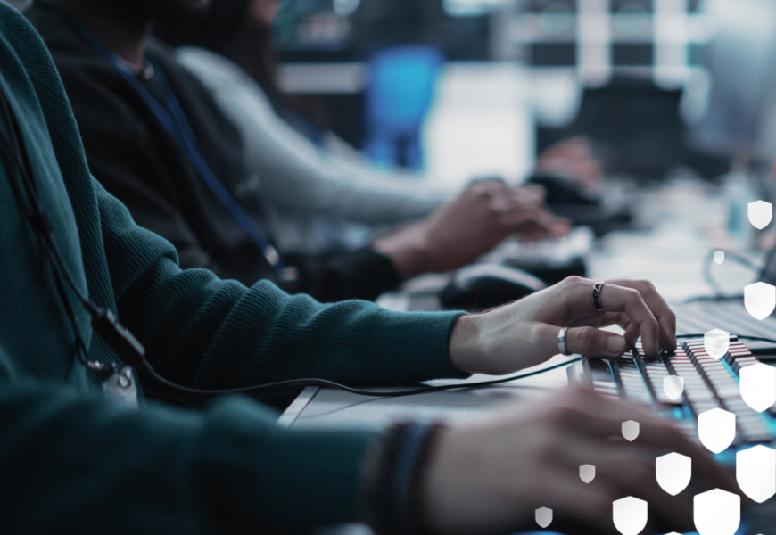 Cybersecurity Awareness Month 2025: Complete Your Defenses With Personal Data Removal 