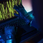 US says hackers targeting government networks using F5 devices