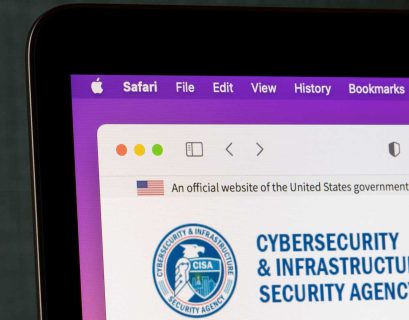 CISA cuts more staff and reassigns others as government stays shut down