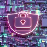 How B2B Tech Vendors Can Succeed in a Fragmented Market