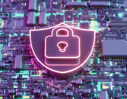 How B2B Tech Vendors Can Succeed in a Fragmented Market