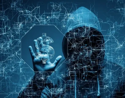 Nigeria’s $500m Cyber Losses: 5 Moves to Protect Your Money Today
