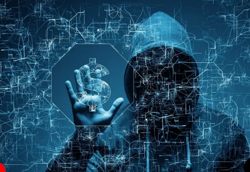 Nigeria’s $500m Cyber Losses: 5 Moves to Protect Your Money Today